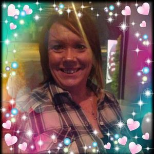 Meet your Posher, Kendra